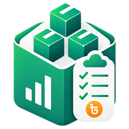LotDesk