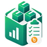 LotDesk Logo