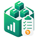 LotDesk Logo